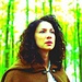 Claire Randall (Outlander) - outlander-2014-tv-series icon