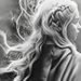 Daenerys icons - daenerys-targaryen icon