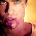 Damon Salvatore icons - the-vampire-diaries-tv-show icon