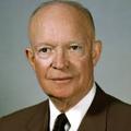 Dwight D. Eisenhower - the-presidents-of-the-united-states photo