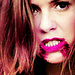 Elena Gilbert icons - the-vampire-diaries-tv-show icon