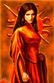 Ellaria Sand - a-song-of-ice-and-fire photo