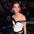 Emma Watson at Met Gala (May 2, 2016) - emma-watson photo