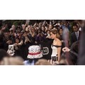 Emma Watson at the Met Gala  May 02, 2016 (Social Media) - emma-watson photo