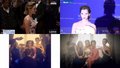 Emma Watson at the Met Gala  May 02, 2016 (Social Media) - emma-watson photo