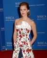 Emma Watson attedns 102nd White House Correspondents' Association Dinner on April, 30 - emma-watson photo