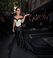 Emma Watson attends The MET Gala 2016 on May 02, 2016 - emma-watson photo