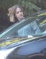 Emma Watson in LA [April 13, 2016]  - emma-watson photo
