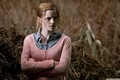 Emma in HP7 Part 1 Promotional Stills - emma-watson photo