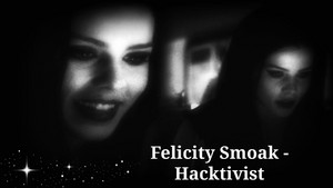  Felicity Hintergrund
