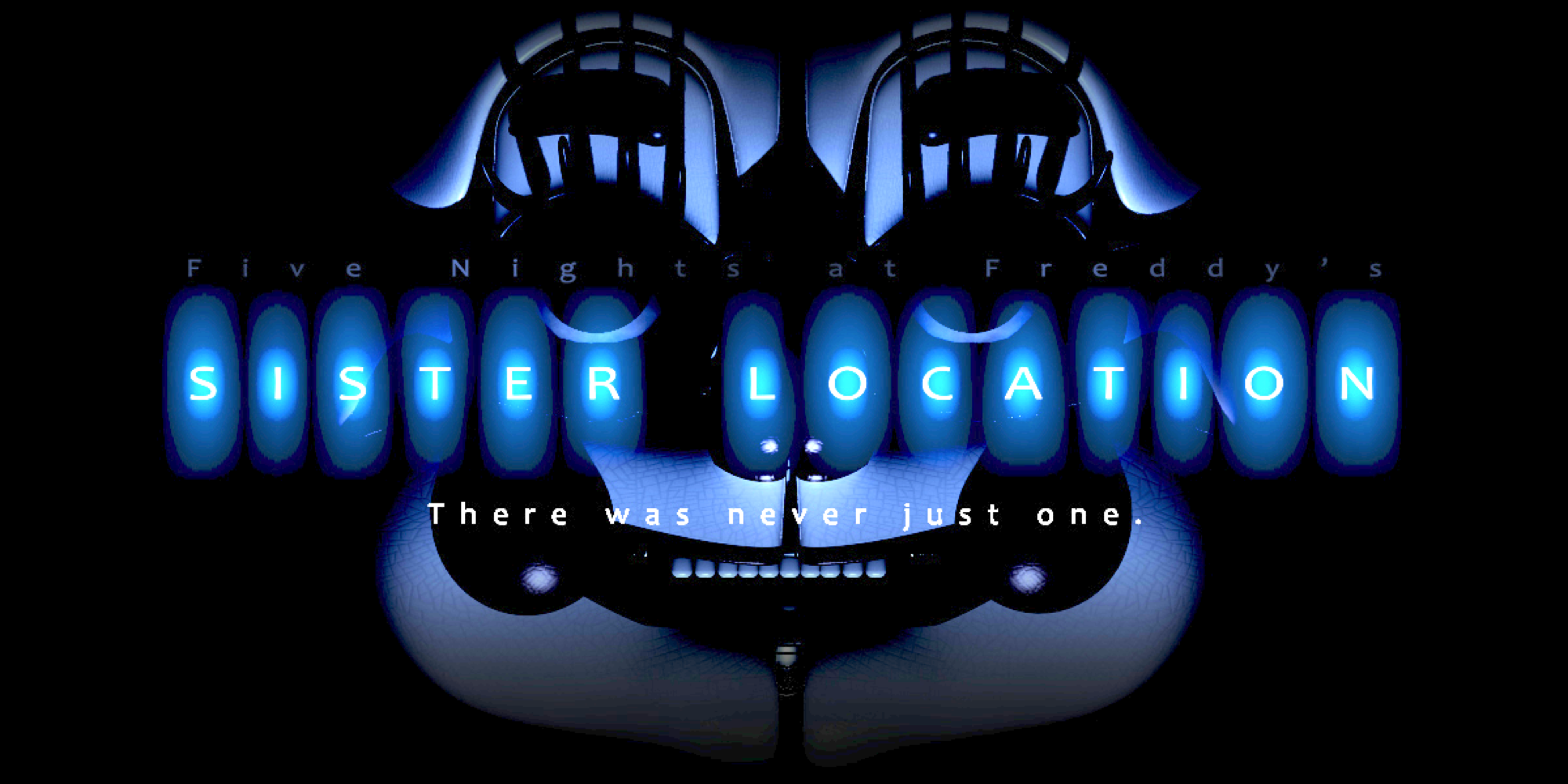download fnf five nights at freddy