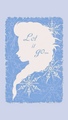 Frozen Phone Wallpaper - elsa-the-snow-queen photo
