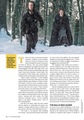 Game of Thrones- Season 6- TV Guide - game-of-thrones photo