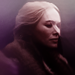 Game of Thrones - television icon