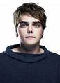 Gerard Way - random photo