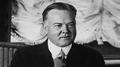 Herbert Hoover - the-presidents-of-the-united-states photo