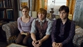 Hermione in HP7 Part 1 Promotional Stills - hermione-granger photo