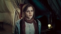 Hermione in HP7 Part 1 Promotional Stills - hermione-granger photo