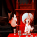 Hotel Transylvania - animated-movies icon