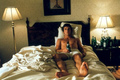 Ian Somerhalder - hottest-actors photo