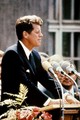 JFK 11 - the-presidents-of-the-united-states photo