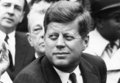 JFK 5 - the-presidents-of-the-united-states photo