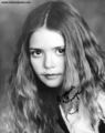 Jessica Madison Wright Morris (July 29, 1984 – July 21, 2006)  - celebrities-who-died-young photo
