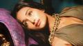 Jiah Khan- Nafisa Rizvi Khan ( 20 February 1988 – 3 June 2013) - celebrities-who-died-young photo