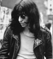 Joey Ramone - the-ramones photo