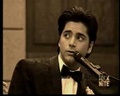 John Stamos in Full House - hottest-actors photo