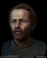 Jorah Mormont - a-song-of-ice-and-fire photo
