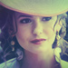 Katherine Pierce-lost girls  - the-vampire-diaries-tv-show icon