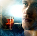 Klaus Mikaelson icons - the-vampire-diaries-tv-show icon