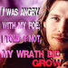 Klaus Mikaelson icons - the-vampire-diaries-tv-show icon