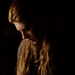 Lagertha Icons - vikings-tv-series icon