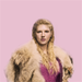 Lagertha Icons - vikings-tv-series icon
