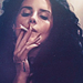 Lana Del Rey Icons - music icon