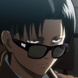  Levi's Swagger, tho