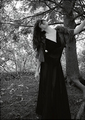 Liv Tyler - Vs Magazine Photoshoot - Fall 2012 - liv-tyler photo