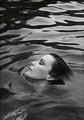 Liv Tyler - Vs Magazine Photoshoot - Fall 2012 - liv-tyler photo