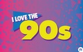 Love the 90s - the-90s photo