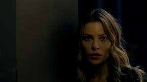  Lucifer 1x07 "Wingman" Screencaps