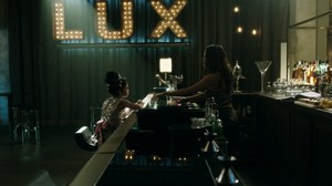Lucifer 1x10 "Pops" Screencaps