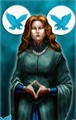 Lysa Arryn - a-song-of-ice-and-fire photo