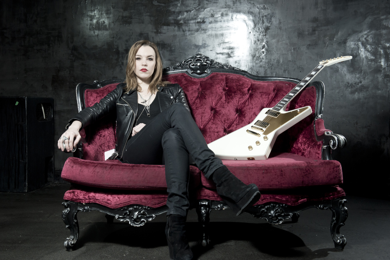 lzzy hale, images, image, wallpaper, photos, photo, photograph, gallery, ph...