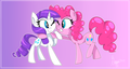 MLP Fanart - my-little-pony-friendship-is-magic fan art