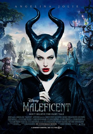  Maleficent 2014 149
