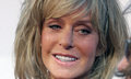 Mary Farrah Leni Fawcett (February 2, 1947 – June 25, 2009)  - celebrities-who-died-young photo