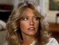 Mary Farrah Leni Fawcett (February 2, 1947 – June 25, 2009)  - celebrities-who-died-young photo