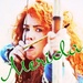 Merida - once-upon-a-time icon